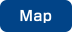 本社マップ(Google Maps)